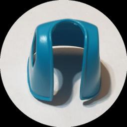 【好摩比】Playmobil 摩比 黃色上衣 手 長袖 零件 歷史價格詳細信息