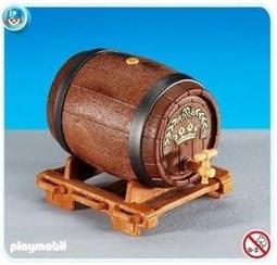 [4Fun] 全新 盒裝  絕版品 摩比 Playmobil 5173 白色 火箭  賽跑車 賽車 跑車 一按即跑 歷史價格詳細信息