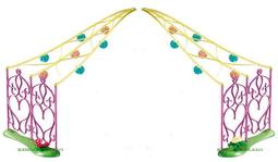 playmobil 婚禮 婚紗店 PM09226 歷史價格詳細信息