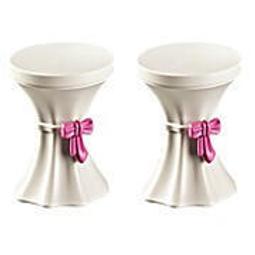 playmobil 婚禮 婚紗店 PM09226 歷史價格詳細信息