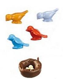 playmobil 婚禮 婚紗店 PM09226 歷史價格詳細信息