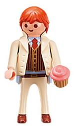 playmobil 婚禮 婚紗店 PM09226 歷史價格詳細信息