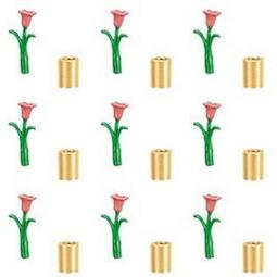 playmobil 婚禮 婚紗店 PM09226 歷史價格詳細信息