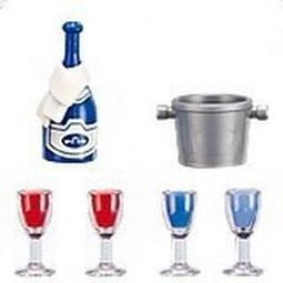 playmobil 婚禮 婚紗店 PM09226 歷史價格詳細信息