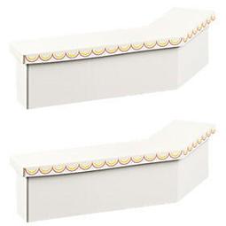 playmobil 婚禮 婚紗店 PM09226 歷史價格詳細信息