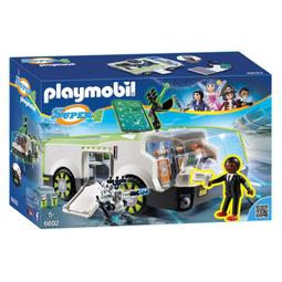 @66921 140 二人 雙人工作站 辦公桌 包裝桌 ~ 電腦桌 業務桌 職員桌 事務桌 回收二手傢俱 聯合二手倉庫 歷史價格詳細信息