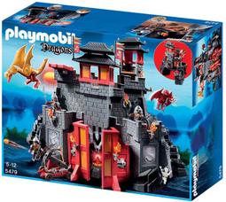 高雄-龍宇~~液晶專業維修 電腦主機板維修-奇美.華碩.BENQ各廠牌液晶維修 歷史價格詳細信息