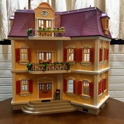 二手小屋子抓娃娃機夾公仔機商場商用電玩城兒童游樂場投幣設備 歷史價格詳細信息