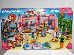 【96078】職業男女OFFICE ☆ STAR 顯瘦經典藍色長袖襯衫 5L 6L 歷史價格詳細信息