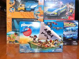 船陸風機配件軸流風機鋁葉輪cz100b配套鑄造鋁製葉輪原廠 歷史價格詳細信息