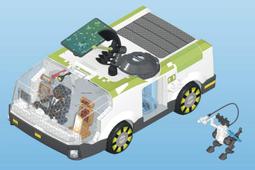 @66921 140 二人 雙人工作站 辦公桌 包裝桌 ~ 電腦桌 業務桌 職員桌 事務桌 回收二手傢俱 聯合二手倉庫 歷史價格詳細信息