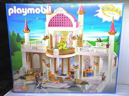 2004年絕版【英國進口電影海報】夢工廠 史瑞克2 Shrek2 歷史價格詳細信息