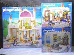 2004年絕版【英國進口電影海報】夢工廠 史瑞克2 Shrek2 歷史價格詳細信息