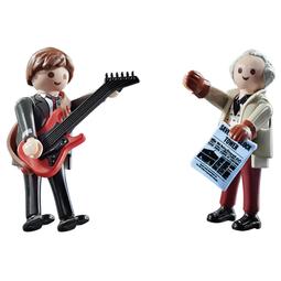 缺貨 收藏級 COCA-COLA 可口可樂 早期臺灣版本 AIRPLANE 戰機 歷史價格詳細信息