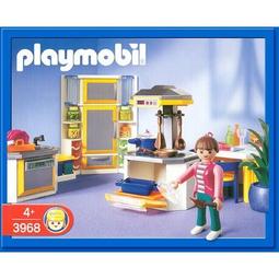 【品】【全新盒裝】AATA威剛 LEGEN 710 512GB~1TB PCIe3.0 M.2 2280 SS固 歷史價格詳細信息