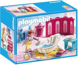 [4Fun]  全新 Playmobil 9492 太空人 與 維修 機器人 雙人吊卡 歷史價格詳細信息