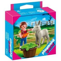 [4Fun] 全新 盒裝  絕版品 摩比 Playmobil 5173 白色 火箭  賽跑車 賽車 跑車 一按即跑 歷史價格詳細信息