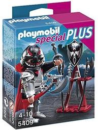 [4Fun] 賣完不補 摩比 Playmobil 5295 Special PLUS 魔術師 神燈 歷史價格詳細信息