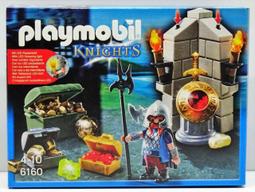 德國摩比世界playmobil XXL士兵騎士人偶模型玩具收藏擺件 全新未用有盒 僅拆盒查驗 實物如圖 高約65cm 歷史價格詳細信息