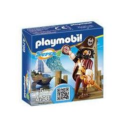 4798 歌之王子殿下第四季 四之宮那月cos鞋cosplay鞋來圖 歷史價格詳細信息