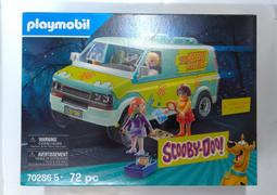 未拆箱！ 八角型 美國Langhorne, PA 收回 早期台灣出口吊燈 一批 數量有限！ . Polished Bra 歷史價格詳細信息