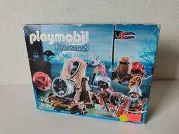 Playmobil 摩比 絕版 全新 鑰匙圈 城市少女 歷史價格詳細信息
