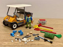 playmobil 購物趣 杯子蛋糕店 PM09080 歷史價格詳細信息