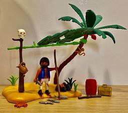 【絕版】賓士原廠 1:18 AUTOart Mercedes Benz CL55 AMG 2002 ※無盒※ 歷史價格詳細信息