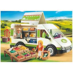 &lt;德國玩具&gt; 摩比人 魔鬼剋星  Stay Puft 棉花糖寶寶 playmobil ( LEGO 最大競爭對手) 歷史價格詳細信息