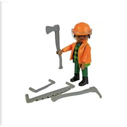 [4Fun] 全新 已拆包確認 Playmobil 70148 抽抽樂 20代 抽抽包 人偶包 貴族 歌劇 望遠鏡 歷史價格詳細信息