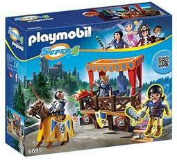 [4Fun] 全新 德國 摩比 Playmobil special 4654 長鬍子 海盜 羅盤 歷史價格詳細信息