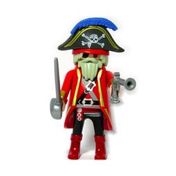 [4Fun] 全新 已拆包確認 Playmobil 70148 抽抽樂 20代 抽抽包 人偶包 貴族 歌劇 望遠鏡 歷史價格詳細信息