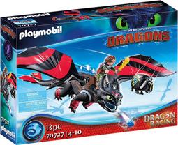 高雄-龍宇~~液晶專業維修 電腦主機板維修-奇美.華碩.BENQ各廠牌液晶維修 歷史價格詳細信息