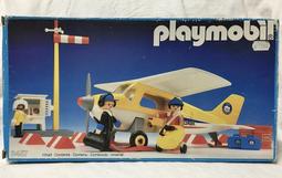 1984年絕版 太乙神針灸臨證錄 劉潔聲編著 陜西科學技術出版社 歷史價格詳細信息