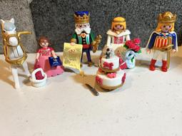 皇家惠人除瞞儀紫外線殺箘機家用床上去瞞蟲神器吸塵器床鋪吸小型 歷史價格詳細信息