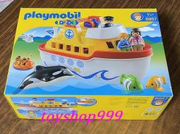 聖誕小提盒 買25送25 聖誕節糖果 聖誕小拐杖 聖誕節禮物 企業團購必買 50盒以上免費客製化公司名 客製 歷史價格詳細信息