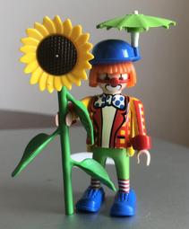 4238-1 紅色-網裡背心*男女可穿 M~2L 歷史價格詳細信息