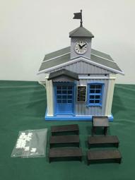 Playmobil 摩比 絕版 透明包 人偶 海盜 海賊（全新袋裝） 歷史價格詳細信息