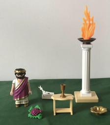 Playmobil 摩比 絕版 透明包 人偶 海盜 海賊（全新袋裝） 歷史價格詳細信息