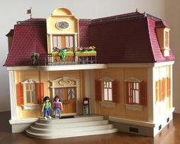 53702 拼圖分裝盒6入裝 美國進口 cobblehill 歷史價格詳細信息