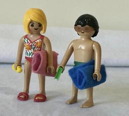 Playmobil 摩比 絕版 透明包 人偶 海盜 海賊（全新袋裝） 歷史價格詳細信息