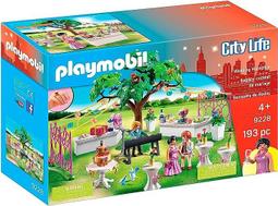playmobil 婚禮 婚紗店 PM09226 歷史價格詳細信息