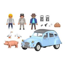 NEW 2023 HATAKEYAMA HA 新款短䄂 彈性薄帽T HUF-020 寶藍 歷史價格詳細信息