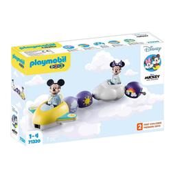 Playmobil 12 Piece Soccer Set 4703 Girl Figures NEW SEALED 歷史價格詳細信息