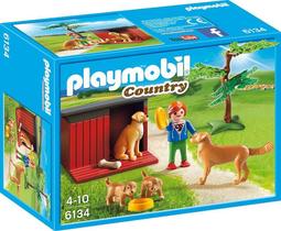 [4Fun] 全新 盒裝  絕版品 摩比 Playmobil 5173 白色 火箭  賽跑車 賽車 跑車 一按即跑 歷史價格詳細信息