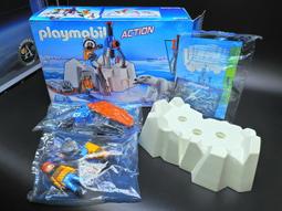 2016年熊貓10元銀幣 NGC MS70--功夫熊貓加印幣 歷史價格詳細信息