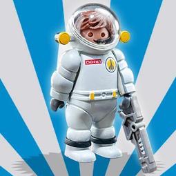 無袋 梨花Maison de reefur Tumbler隨行杯 黑杯 保溫杯 漢娜妞星巴克梨花杯 歷史價格詳細信息