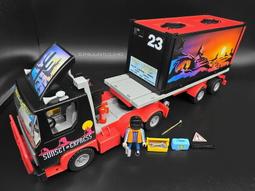 下貨櫃 30cm 低電流煙火專用點火頭 200條750元(3.75)  遙控飛機 氣球爆破 營火晚會 火箭發射 歷史價格詳細信息