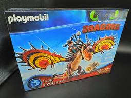 士鼻毛修剪器N1成人一機多用可修眉修鬢角支持水洗剃毛器 歷史價格詳細信息