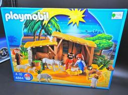 Christmas Nativity Set Scene Figures Polyresin Baby Jesus 11Piece Set Nacimiento 歷史價格詳細信息